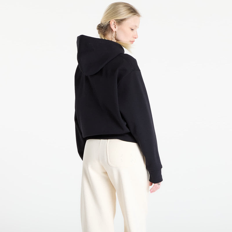 On Club Collective Hoodie Black