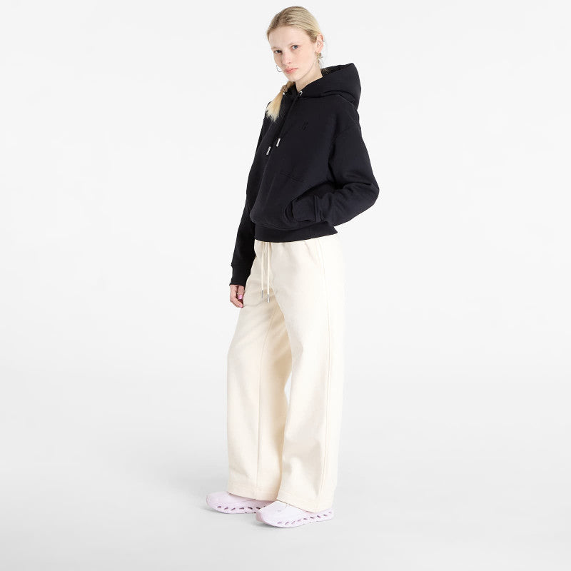 On Club Collective Hoodie Black