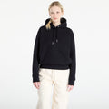On Club Collective Hoodie Black