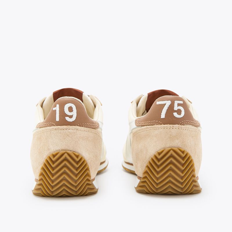 DIADORA Equipe H Canvas Stone Wash