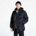 Daily Paper Epuffa Mid Black