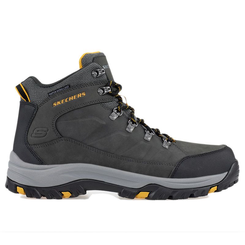 Skechers Relment Daggett