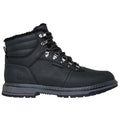 Skechers Corado Memphis