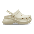 Crocs Bae Clog Bone