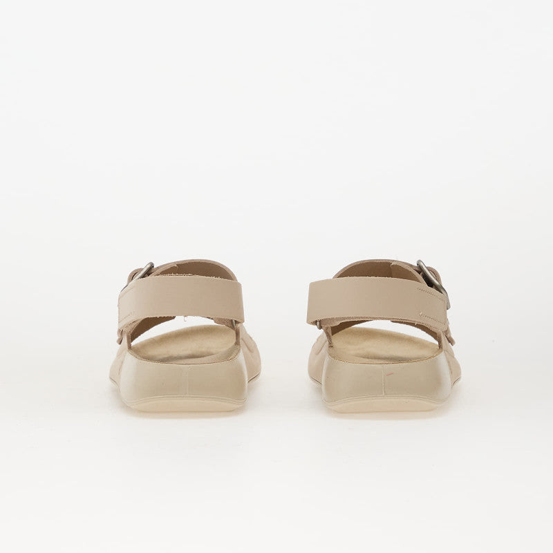 ECCO Cozmo Wmns Limestone