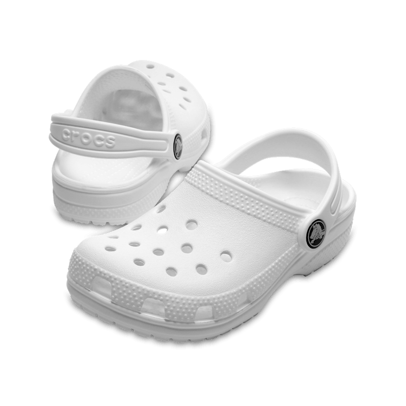 Crocs™ Classic Clog Kid's