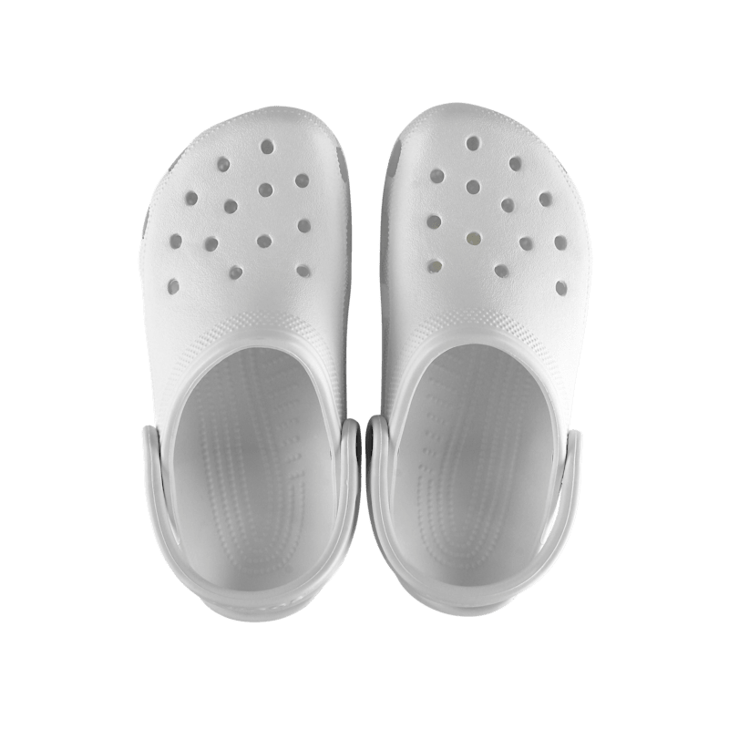 Crocs™ Classic Clog Kid's