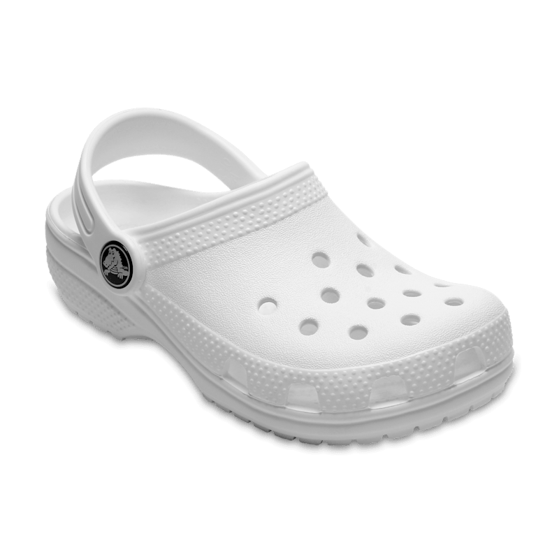 Crocs™ Classic Clog Kid's