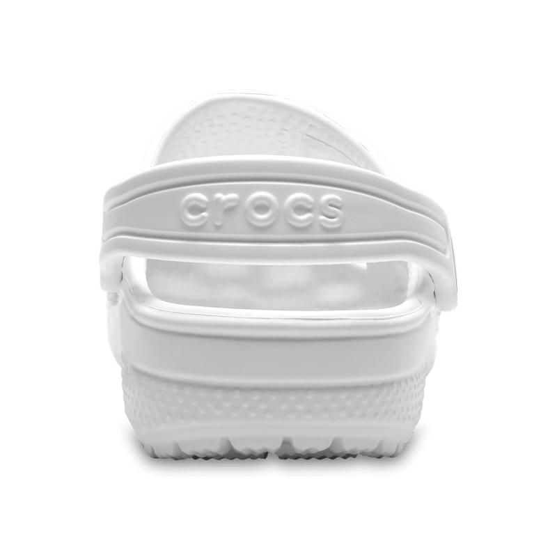Crocs™ Classic Clog Kid's