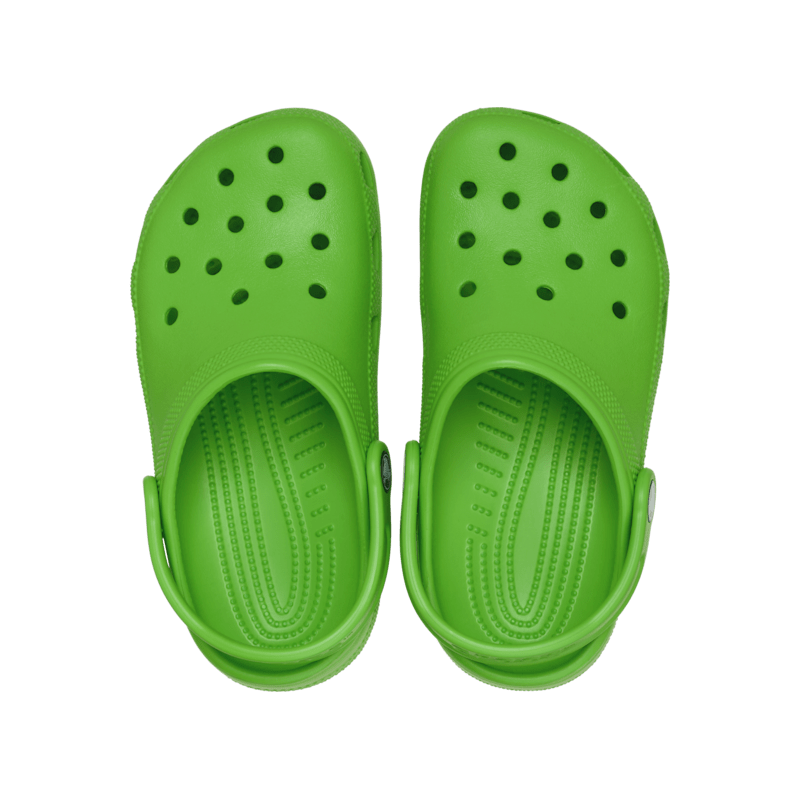 Crocs Classic Clog