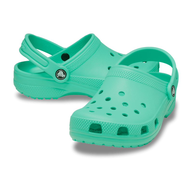 Crocs Classic Clog