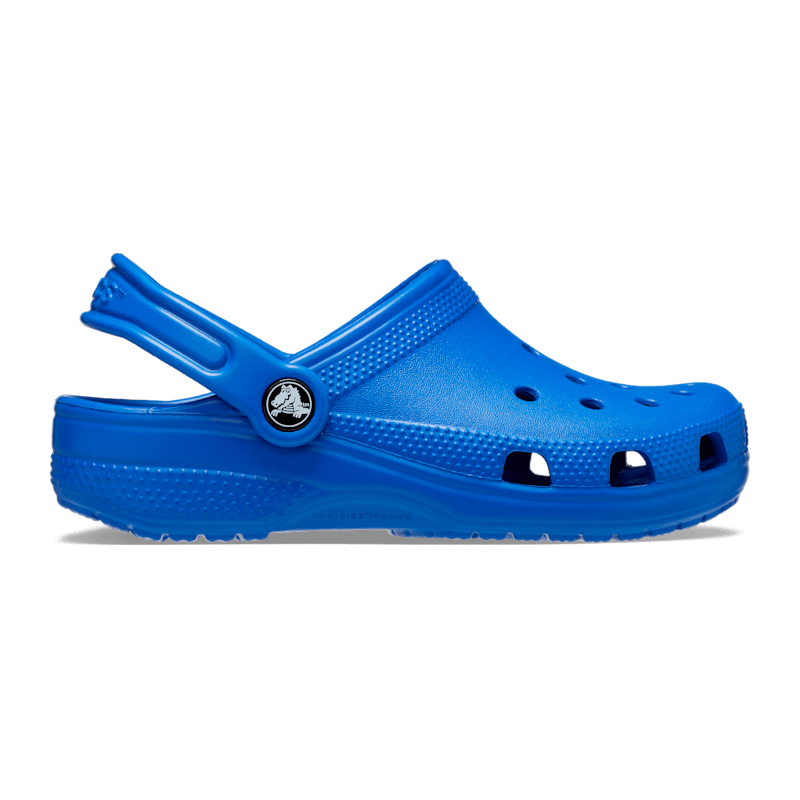Crocs™ Classic Clog Kid's