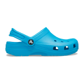 Crocs Classic Clog