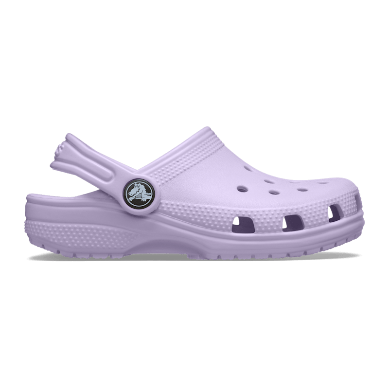 Crocs™ Classic Clog Kid's