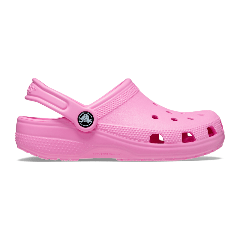 Crocs™ Classic Clog Kid's