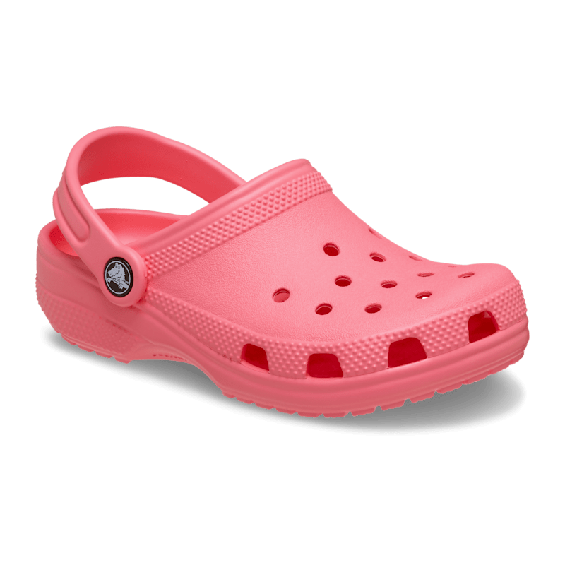 Crocs Classic Clog