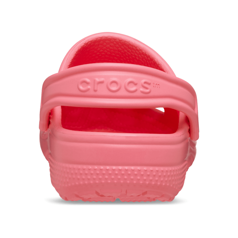 Crocs Classic Clog