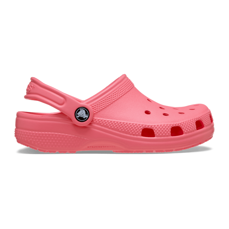 Crocs Classic Clog