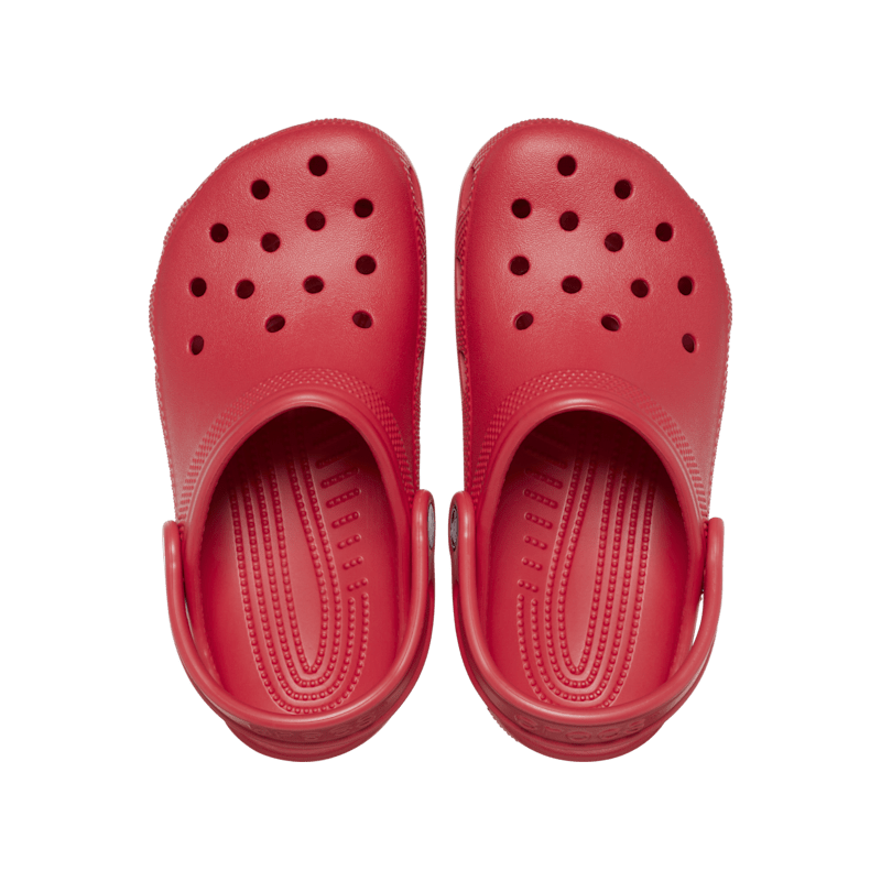 Crocs™ Classic Clog Kid's