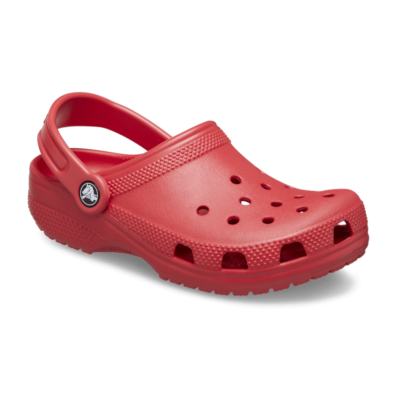 Crocs™ Classic Clog Kid's