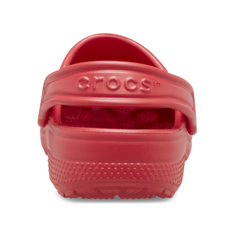 Crocs™ Classic Clog Kid's