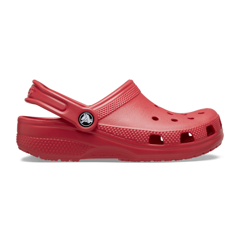 Crocs™ Classic Clog Kid's