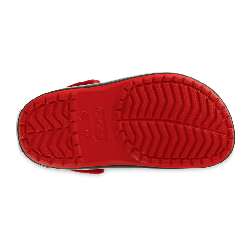 Crocs Toddler Crocband Clog