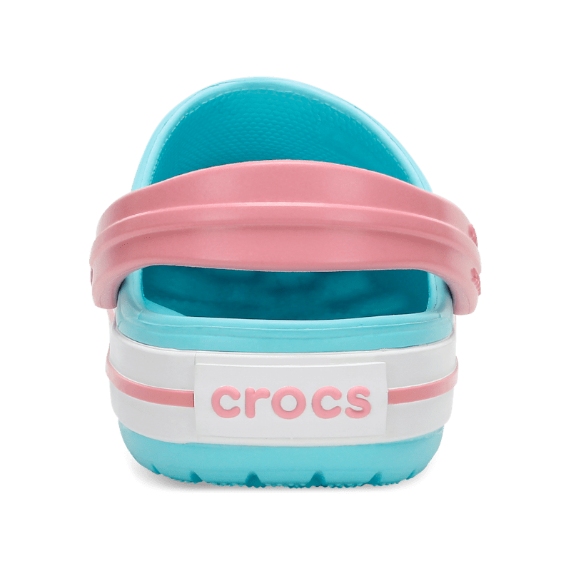 Crocs™ Crocband Clog Kid's