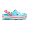 Crocs™ Crocband Clog Kid's