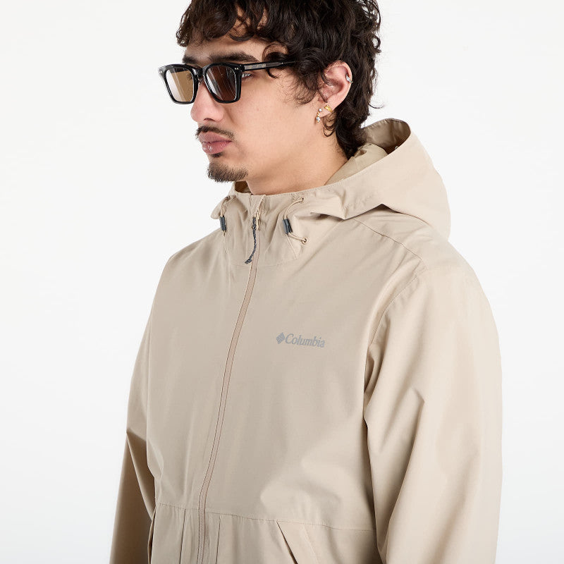 Columbia Altbound™ Jacket Ancient Fossil