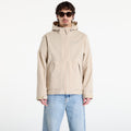 Columbia Altbound™ Jacket Ancient Fossil