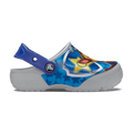 Crocs Toddler Fun Lab Paw Patrol Patch Clog