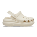 Crocs Classic Crush Clog