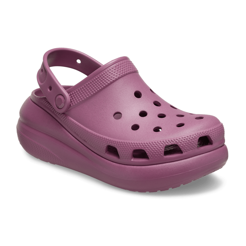Crocs Classic Crush Clog