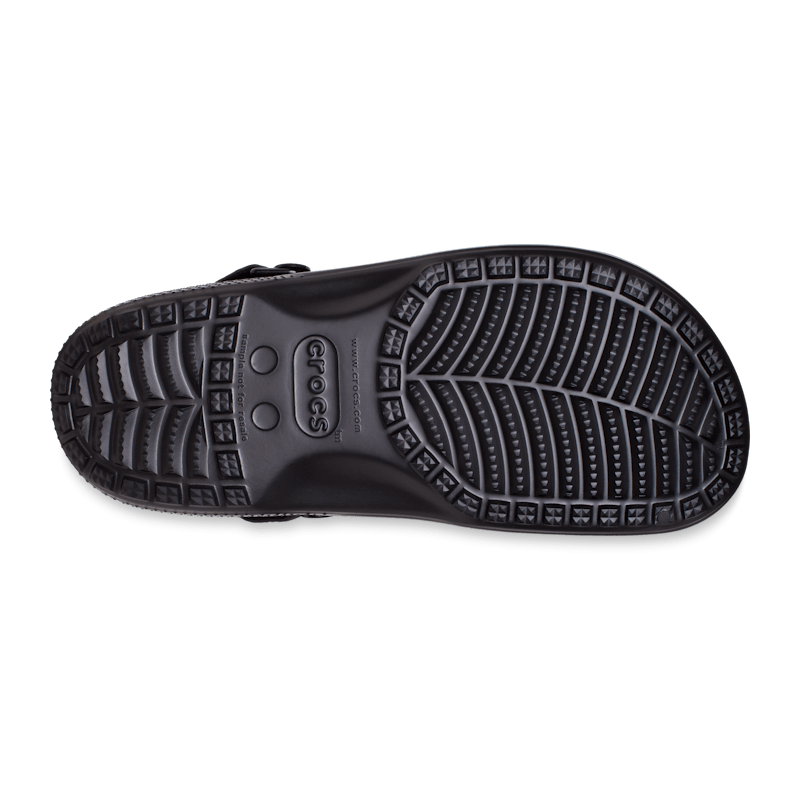 Crocs™ Yukon Vista II LR Clog Men's