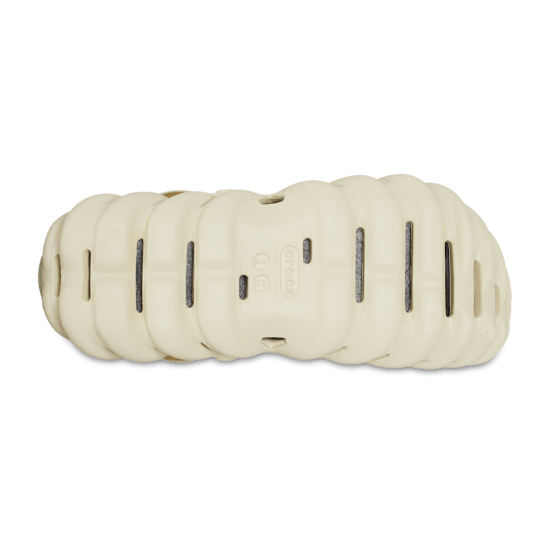 Crocs™ Echo Clog