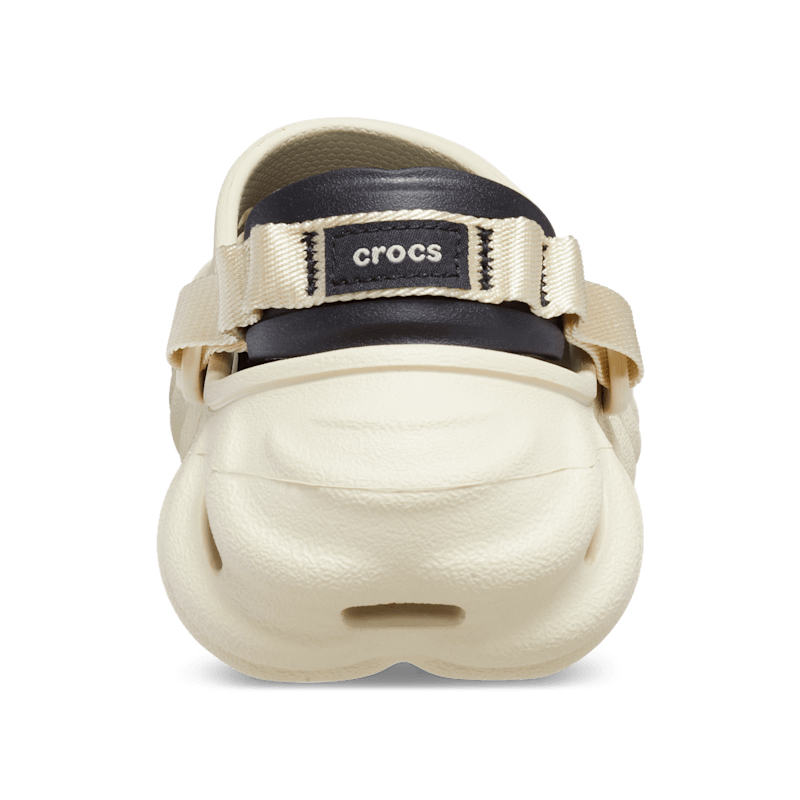 Crocs™ Echo Clog