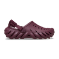 Crocs Echo Clog Heritage Red