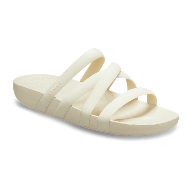 Crocs™ Crocs Splash Strappy