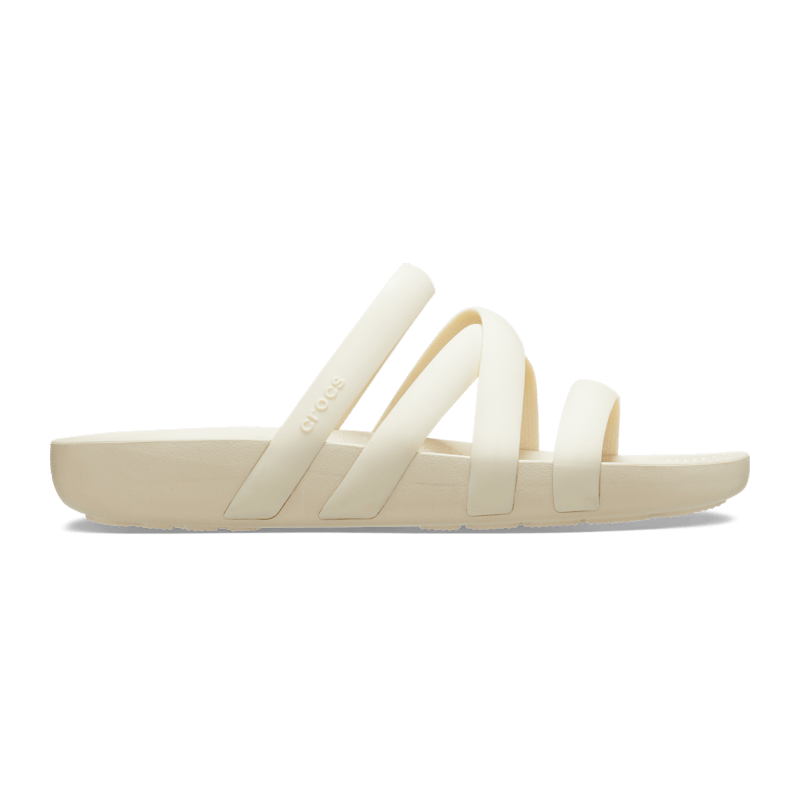 Crocs™ Crocs Splash Strappy