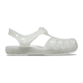 Crocs™ Isabella Sandal Kid's
