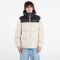 Columbia Puffect™ II Hooded Jacket Dark Stone/ Shark