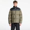 puchowa Columbia Puffect™ III Jacket Stone Green/ Black