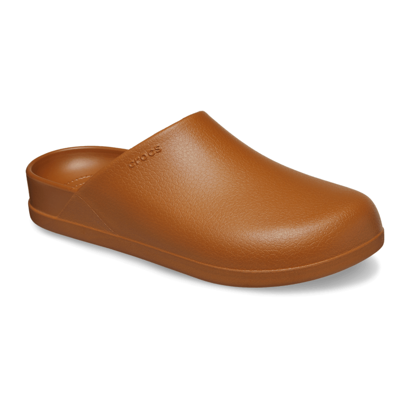 Crocs Dylan Clog