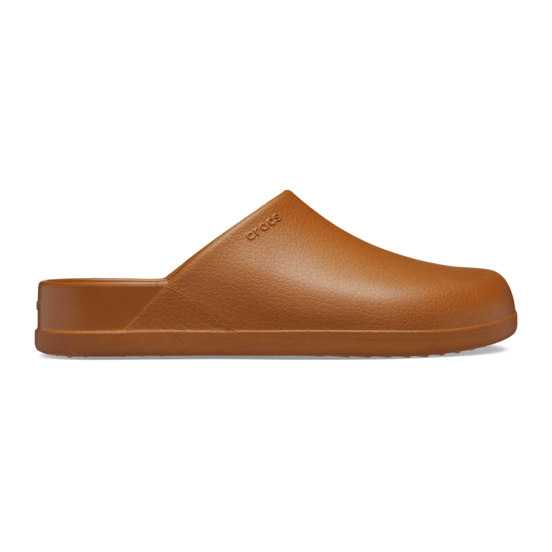 Crocs Dylan Clog