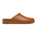 Crocs Dylan Clog