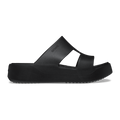 Crocs™ Getaway Platform H-Strap