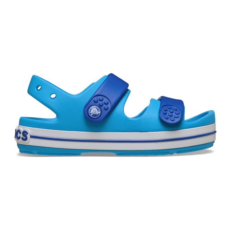 Crocs Crocband Cruiser Sandal