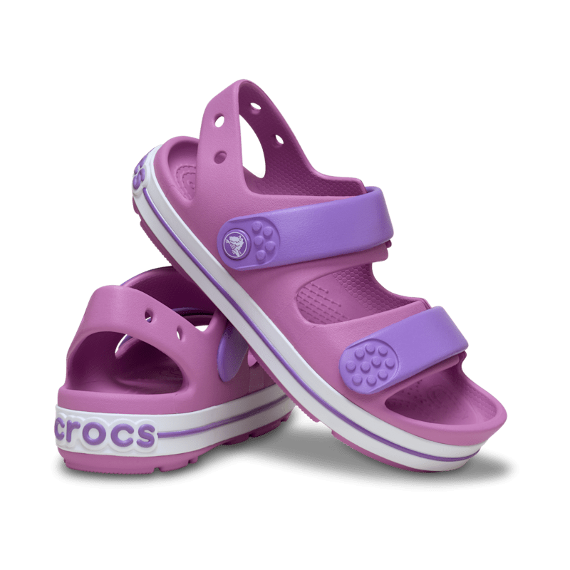 Crocs Crocband Cruiser Sandal