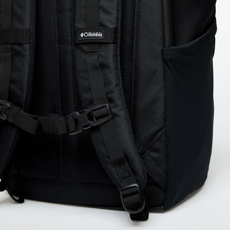 Columbia Convey™ III 27L Black 27